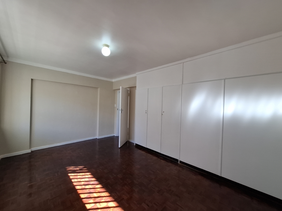 To Let 2 Bedroom Property for Rent in Plumstead Western Cape